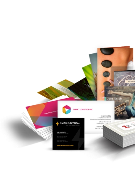 business stationary