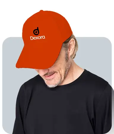 cap 1752315096