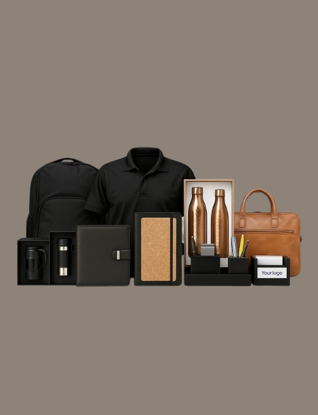 corporate gifting