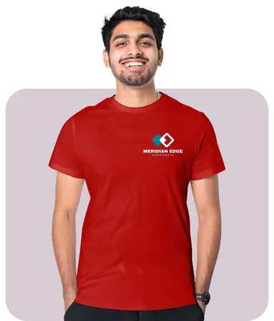 round neck 1752176939