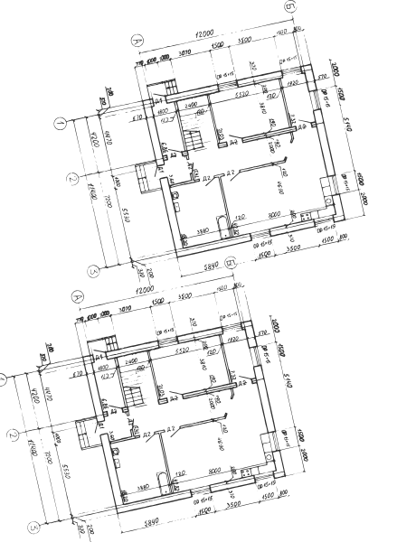 auto cad.