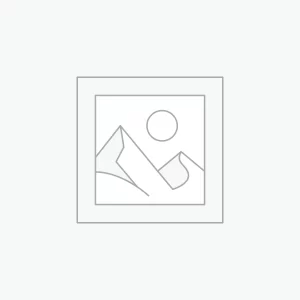 Valentine's Day Special Mug